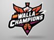Walla Champions